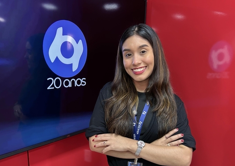 Banzeiro dos Famosos: Na Fazenda Dudu Camargo vive affair com Saory