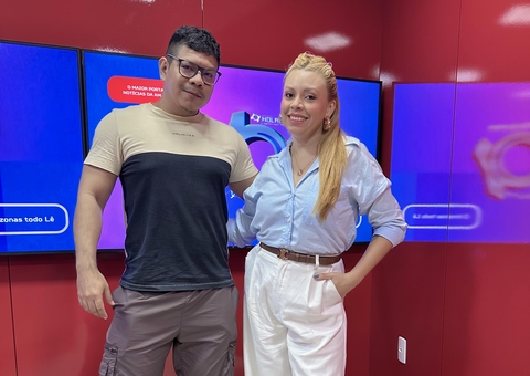 Banzeiro dos Famosos: O choro de Bella Campos; Veja