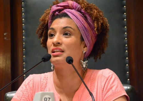 Supremo julga nesta semana denúncia do caso Marielle