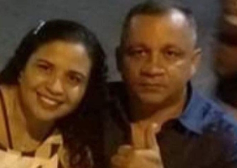 Marido suspeito de matar mulher a facadas é julgado hoje em Manaus 