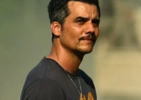Wagner Moura disputa o Globo de Ouro neste domingo com filme "O Agente Secreto"