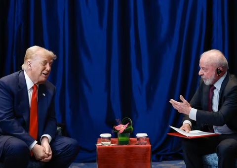 Taxas: decisão dos EUA contra o Irã pode atingir exportações brasileiras 