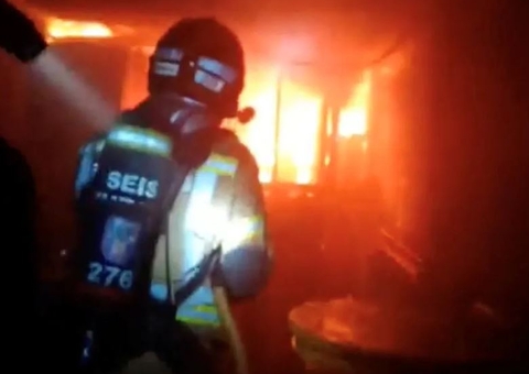 Incêndio em boate deixa 7 mortos e vários feridos na Espanha