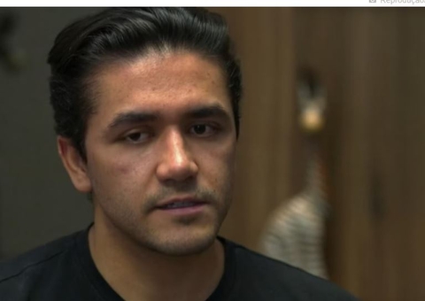 Dono de Porsche que matou motorista de app em acidente vai a júri popular