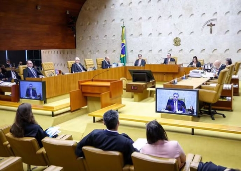 STF retoma julgamento sobre responsabilidade de redes por conteúdos