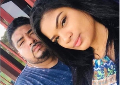 Casal morto em chacina na AM-010 deixa filho de 11 meses; amigos e familiares estão revoltados