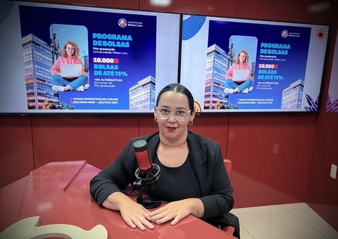 Confira as principais notícias no 'Boletim' desta terça-feira; Assista
