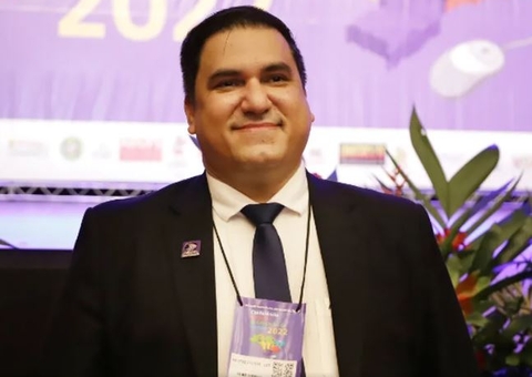 Diretor do MEC é demitido após operação da PF sobre desvio de verba em kits de robótica