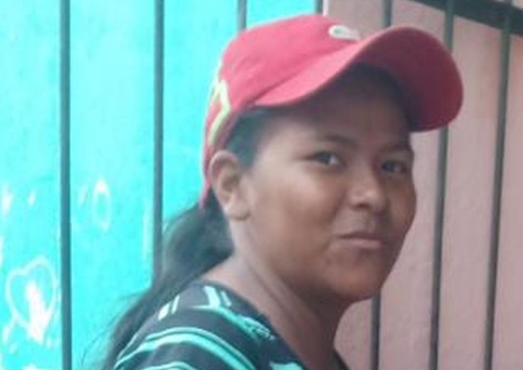 4 dias antes de ser assassinada pelo marido, mulher foi aconselhada pelo pai a sair de casa em Manaus 