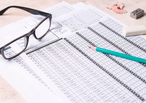 IBGE prorroga inscrições em concurso e adia prova; confira