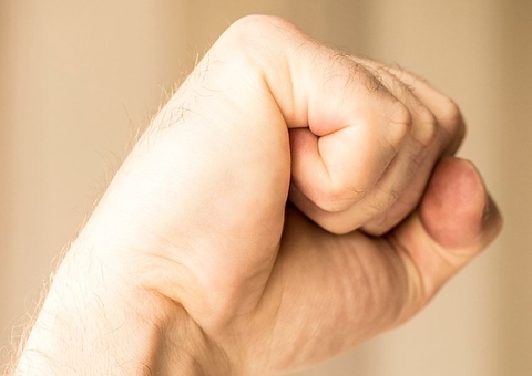 Foragido é recapturado após agredir mulher no Jorge Teixeira