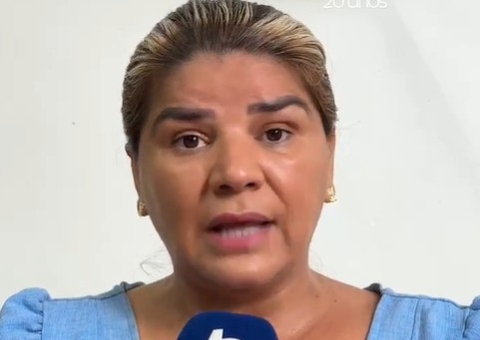 AO VIVO: Confira o resumo de notícias do dia 