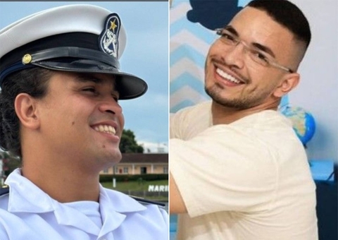 Marinheiro e finalista de Direito; saiba quem eram as vítimas de acidente na Av. Autaz Mirim