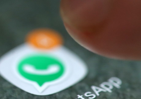WhatsApp libera criação de Comunidades no Brasil; veja como funciona