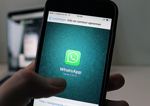 Uma das funções mais aguardadas do WhatsApp será lançada em breve