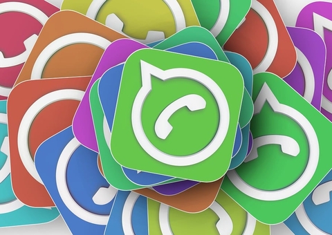 WhatsApp lança formatação de listas, citação e elementos de programação; veja como usar