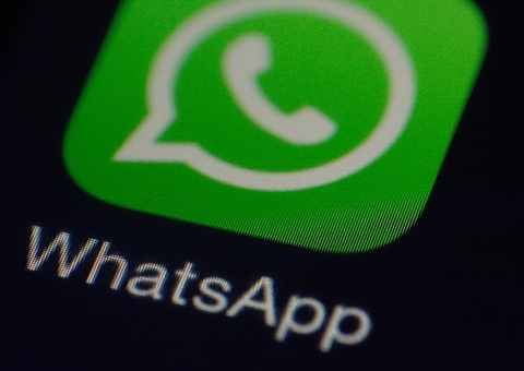 WhatsApp sai do ar no Brasil e em vários países e deixa usuários revoltados