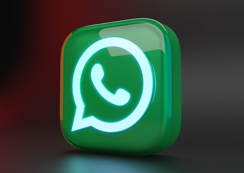 WhatsApp Web apresenta instabilidade nesta quarta-feira