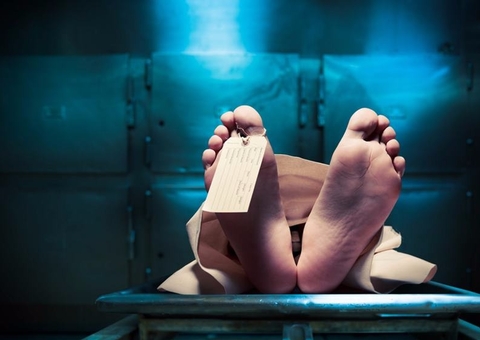 Madrugada sangrenta tem homem executado com tiro na cabeça em Manaus