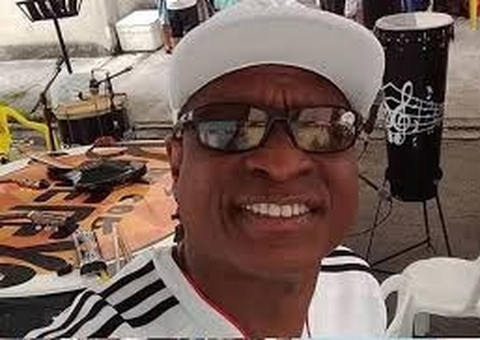 Militares são condenados por fuzilarem músico e catador no Rio de Janeiro