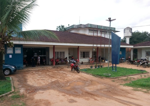 Suspeito de matar homem para roubar drogas é preso no Amazonas