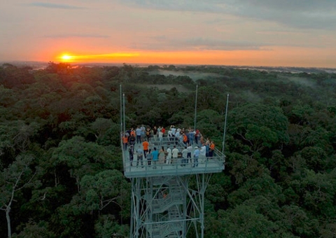 SOS Musa – Parte 2