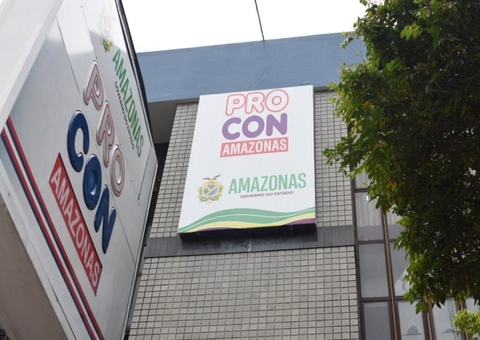 Multas aplicadas à Amazonas Energia são mantidas pela Justiça