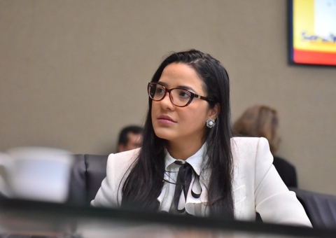 Governo apresenta a deputados plano incompleto para enfrentar a pandemia