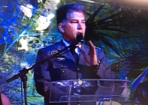 Indicado por Pazuello, superintendente do Ministério da Saúde é exonerado