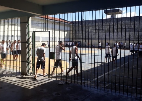 Homem preso injustamente vai receber indenização no Amazonas