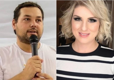 Caso Miguel: Sari Corte e Sergio Hacker são condenados 