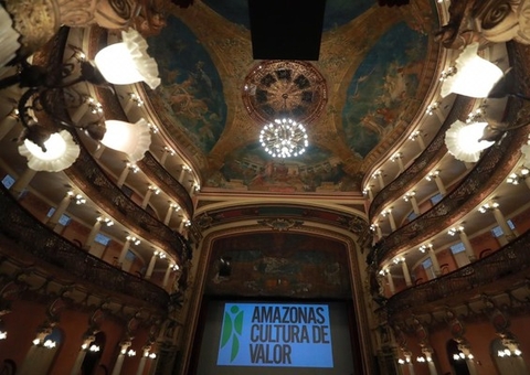 Lei Aldir Blanc é aprovada no senado e deve beneficiar 700 mil artistas