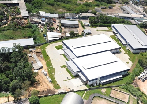 Inscrições para vagas de estágio da Suframa são prorrogadas