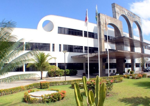 Reajuste de salário dos conselheiros tutelares é aprovado na CMM