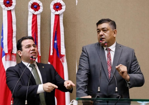 Deputados pedem 'CPI da pandemia' para investigar gastos do Governo