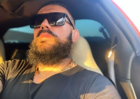 Advogado suspeito de tentar matar namorada é suspenso na OAB-AM