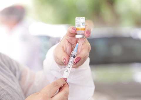 Covid-19: doenças neurológicas crônicas são incluídas na vacinação