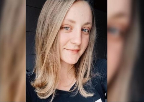 Filha de bispo morre carbonizada após ser incendiada pelo cunhado