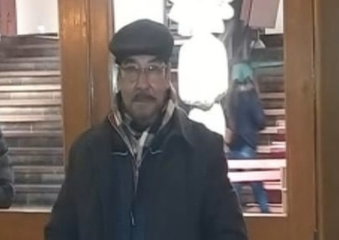 Homem com Covid morre após nebulização de hidroxicloroquina, diz família 