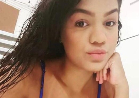 Mulher descobre traição e exige que marido execute jovem na frente dela 