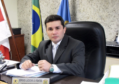 Ex-secretário de Segurança, Sérgio Fontes vê como inédito ataques em Manaus