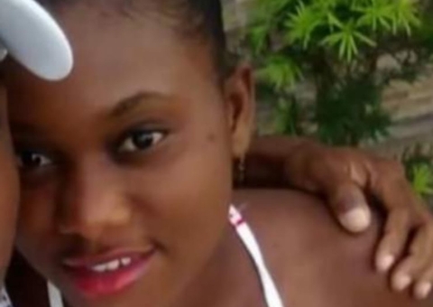 Haitiana grávida morre durante voo; caso é investigado no Amazonas