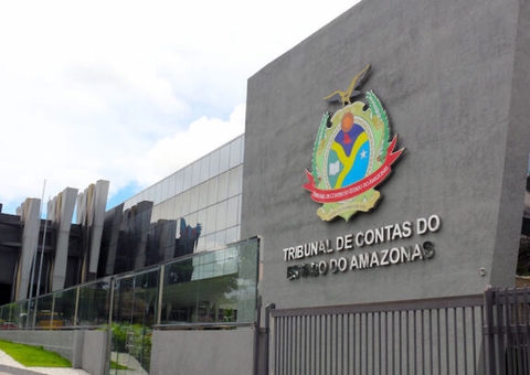 Gestores do interior têm até o fim do mês para prestarem contas ao TCE-AM