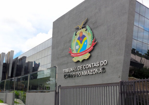 Ex-presidente da Câmara de Humaitá terá contas julgadas nesta terça 