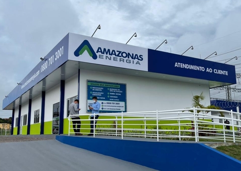 PL prevê regular doação de créditos de energia elétrica a hospitais no Amazonas