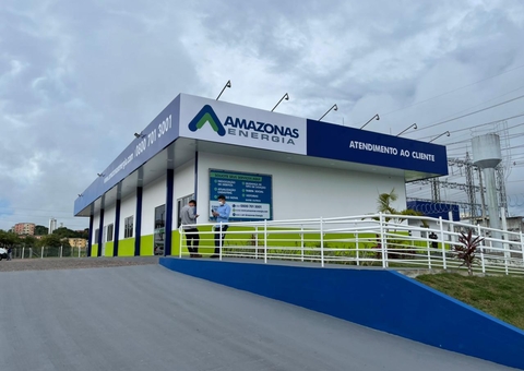 Concessionária admite que escolas ficaram sem energia durante Enem no Amazonas 