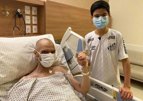 Em fase terminal, Bruno Covas planejava retorno à prefeitura de São Paulo