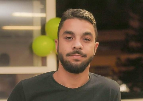 Homem é morto após reclamar a traficantes por estarem fazendo barulho