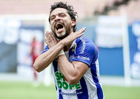 Nos acréscimos, Manaus vira contra o São Raimundo e leva o Amazonense