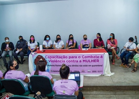 Processo seletivo oferta vagas de emprego com salários de até R$ 2,6 mil no Amazonas